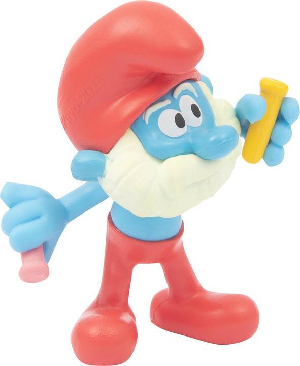 Produktbild Little Tikes PUF40