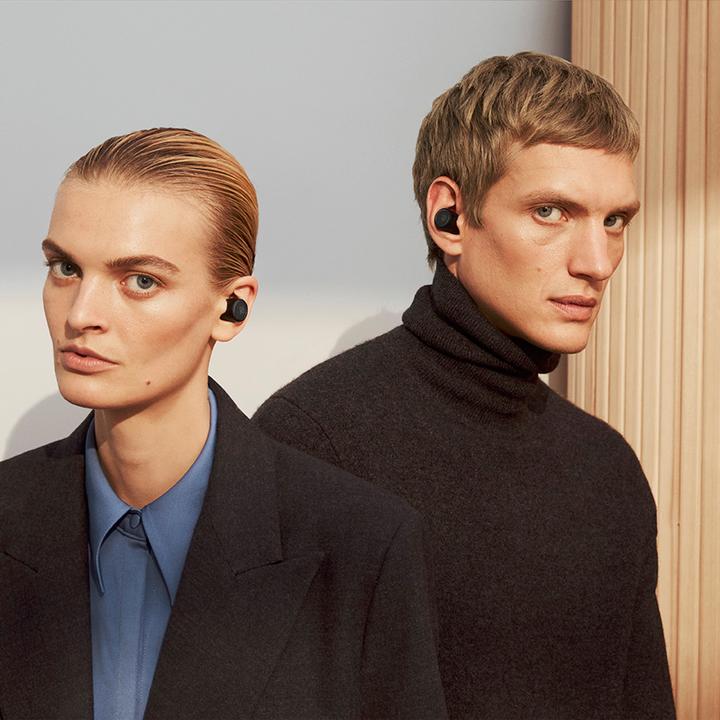 Actual product image B&O Beoplay E8 3.0 (ANC, 7 h, Wireless)
