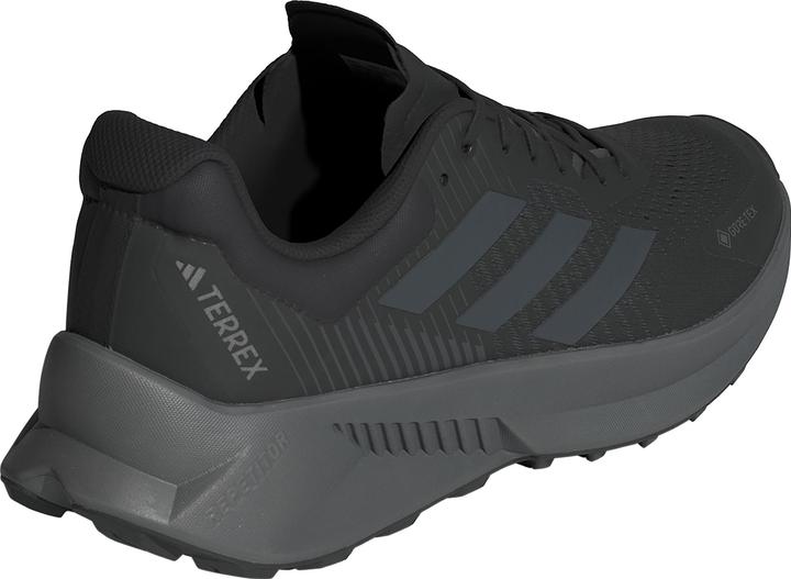 Immagine prodotto adidas Soulstride Flow GTX (42.5, 43)
