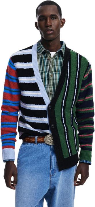 Image du produit Desigual Pull (XL)