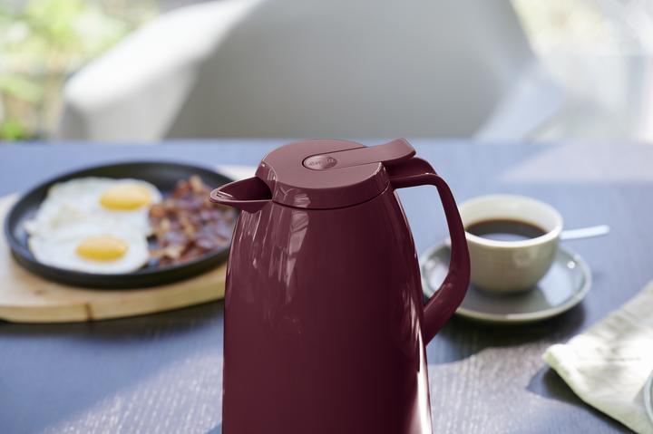 Immagine prodotto Emsa Mambo (1 l)