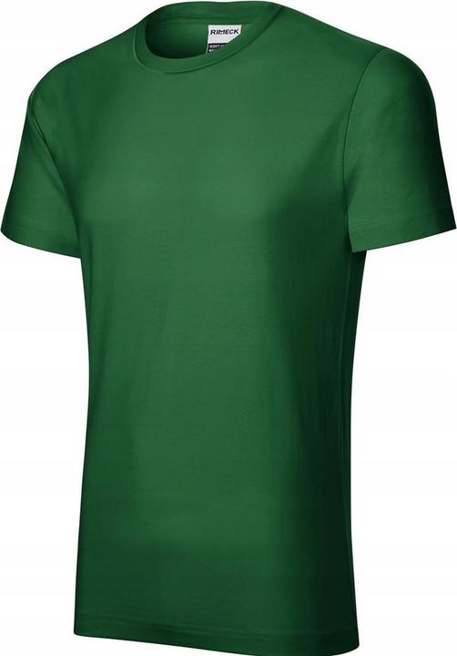 Produktbild Rimeck Resist TShirt (S)