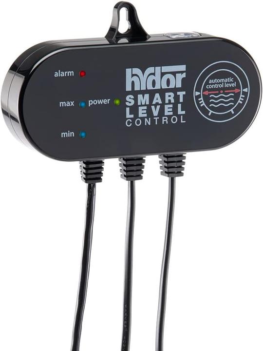 Produktbild HYDOR Wasserstandsregler für Aquarien