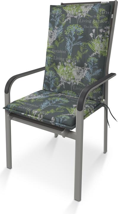 Produktbild Doppler Living (110 x 48 x 6 cm)