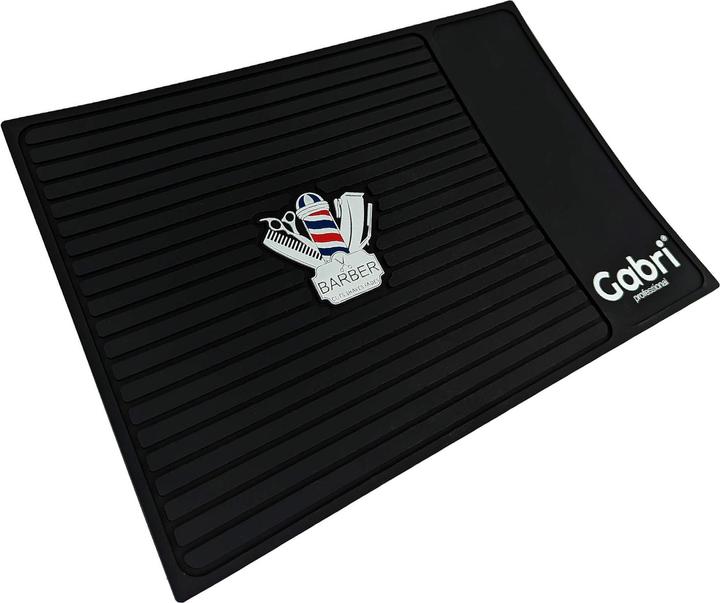 Produktbild Gabri Coiffeur Utensilien Matte