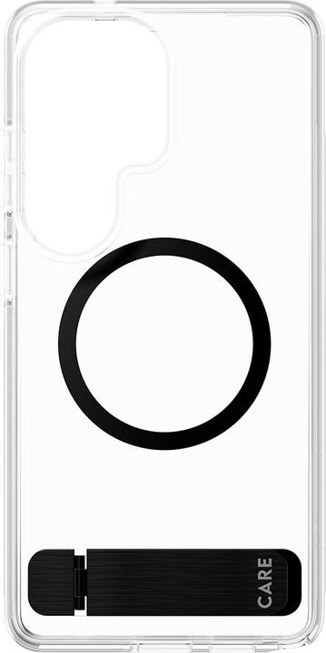 PanzerGlass Care Flagship Case (Samsung Galaxy S26 Ultra)