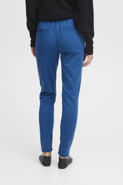 Actual product image Ichi Kate PA2 (L)