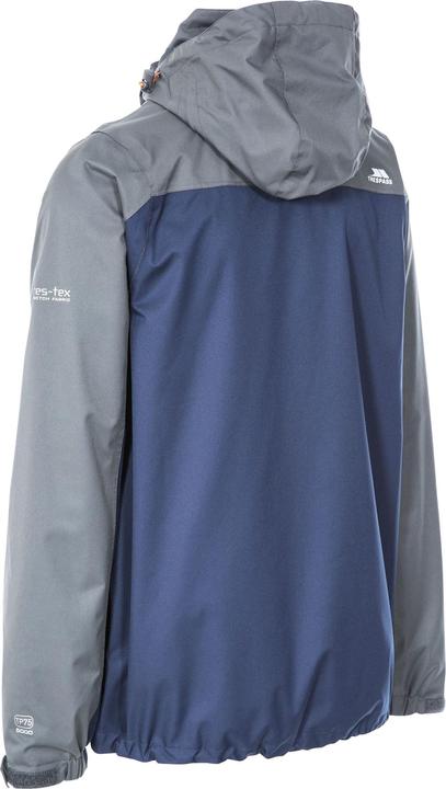 Immagine prodotto Trespass UTTP4064 P (XXS)