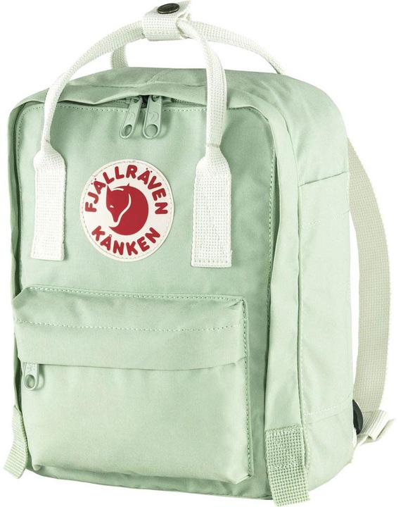 Produktbild Fjällräven Kånken Mini (7 l)