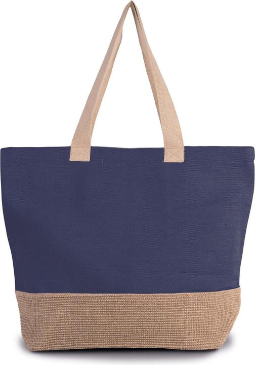 Produktbild Kimood Einkaufstasche