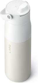 Image du produit Larq Bottle Swig Top - Bouteille isotherme de 680 ml avec paille (0.68 l)
