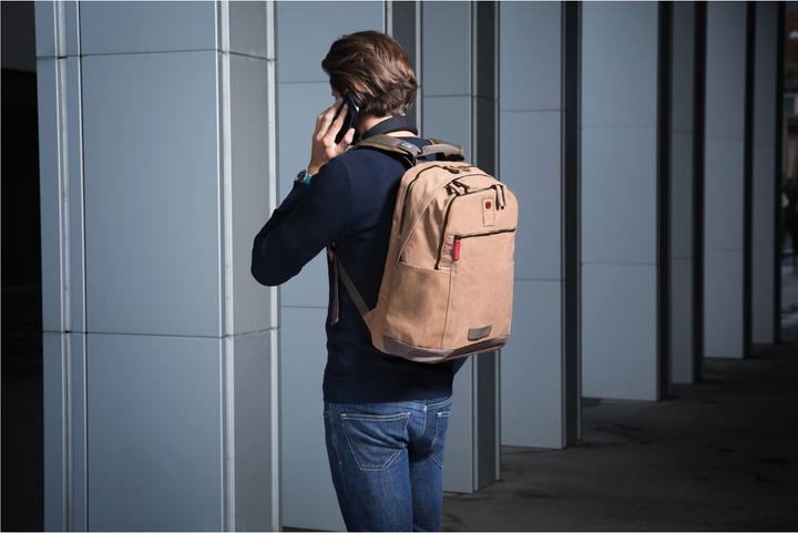 Produktbild Wenger Arundel (23 l)