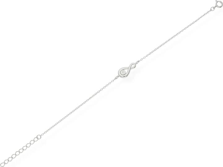 Produktbild Carat My First Diamond (15 cm, Silber)