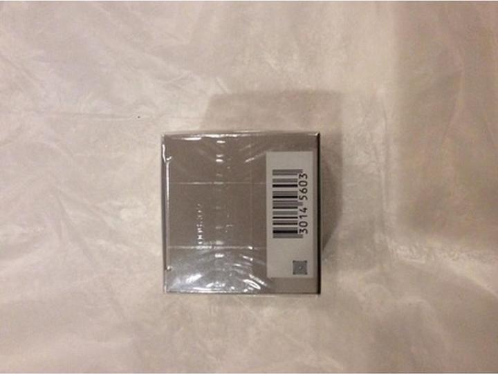 Produktbild Lancôme Énergie de Vie (15 ml)
