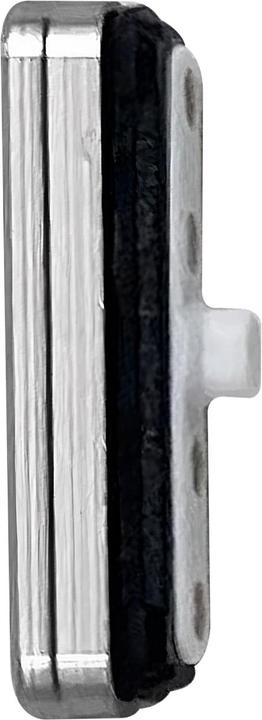 Image du produit Samsung GH98-48029E Bouton d'alimentation Pièce de rechange (Boîtier)