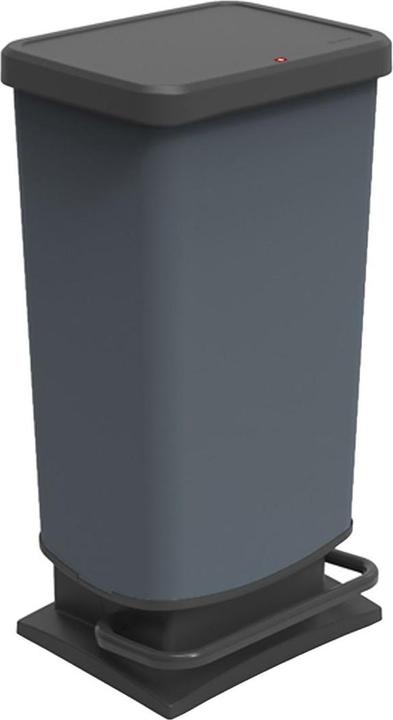 Actual product image Rotho Paso (40.40 l)