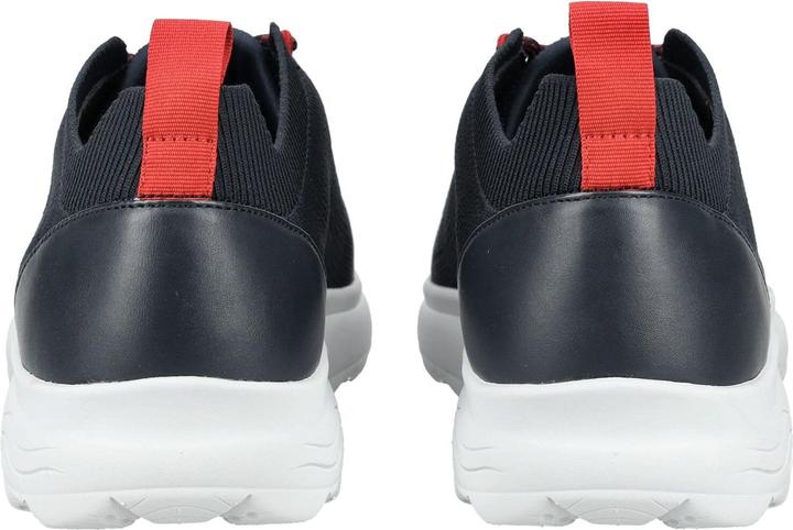 Produktbild Geox Spherica A - 9520 (45)