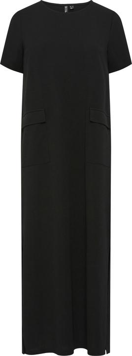 Produktbild Pieces PCAVELYN Midikleid (S)