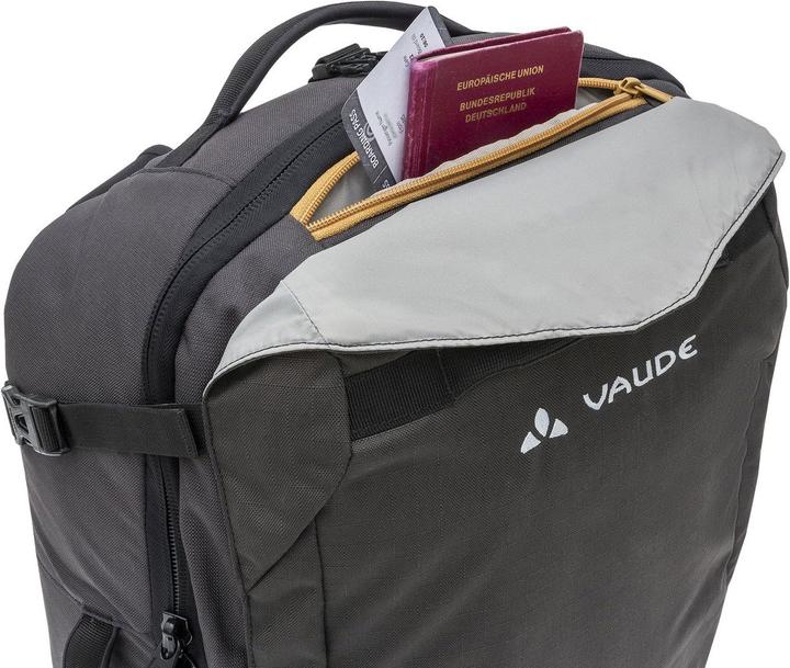 Produktbild Vaude Mundo Carry-On (38 l)