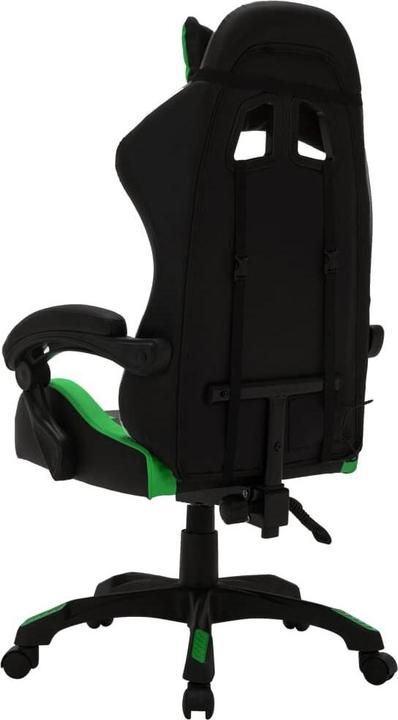 Immagine prodotto vidaXL Strumenti di gioco video (40 - 47.50 cm)