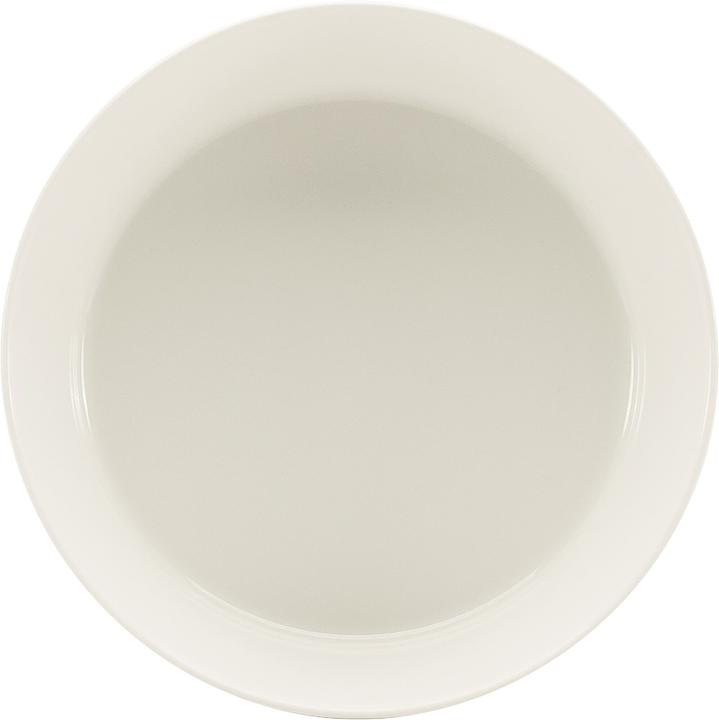 Produktbild Bauscher Purity (21.20 cm, 1.70 l, 1x)