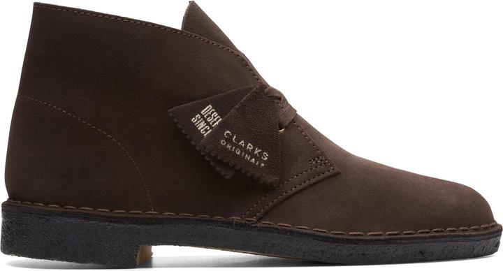 Image du produit Clarks Desert (42.5)