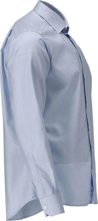 Immagine prodotto Mascot Frontline Camicia Moderna A Quadri Uomo (46)