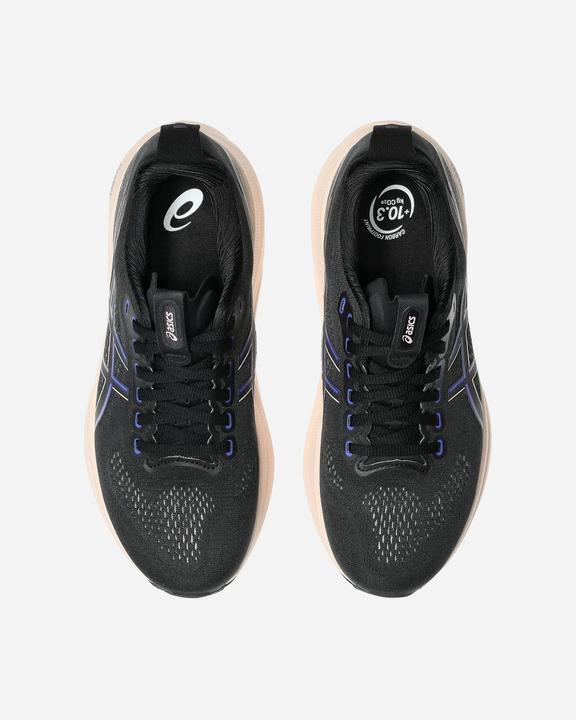 Produktbild ASICS Performance GEL-Kayano 32 (40)