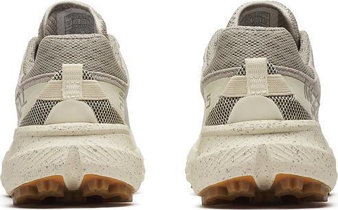 Produktbild Merrell Women's Agility Peak 5 GTX (40)