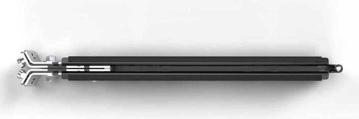 Productafbeelding PATCHBOX Stand Setup.exe 19 Mobiel bureau, De derde hand, Houder