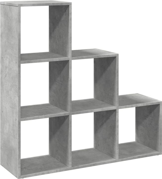 Grigio calcestruzzo