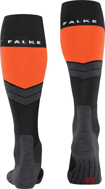 Produktbild Falke SK4 Advanced (39 - 41)