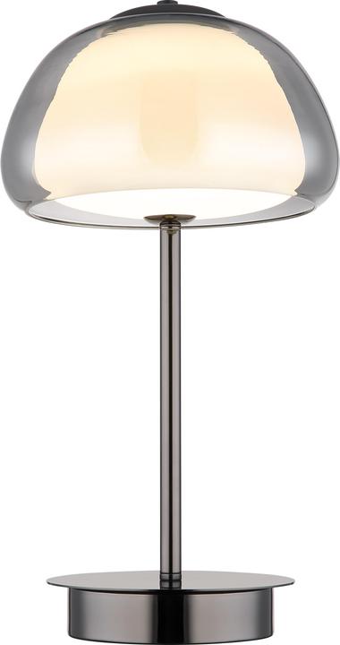 Actual product image Globo Avila