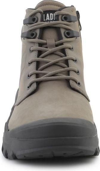 Image du produit Palladium Rider (46)