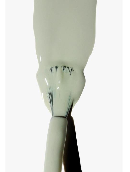 Produktbild Gitti 121 (Sage Green, Farblack)