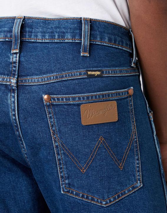 Immagine prodotto Wrangler 11MWZ (Banda radio 38 (2600 MHz))