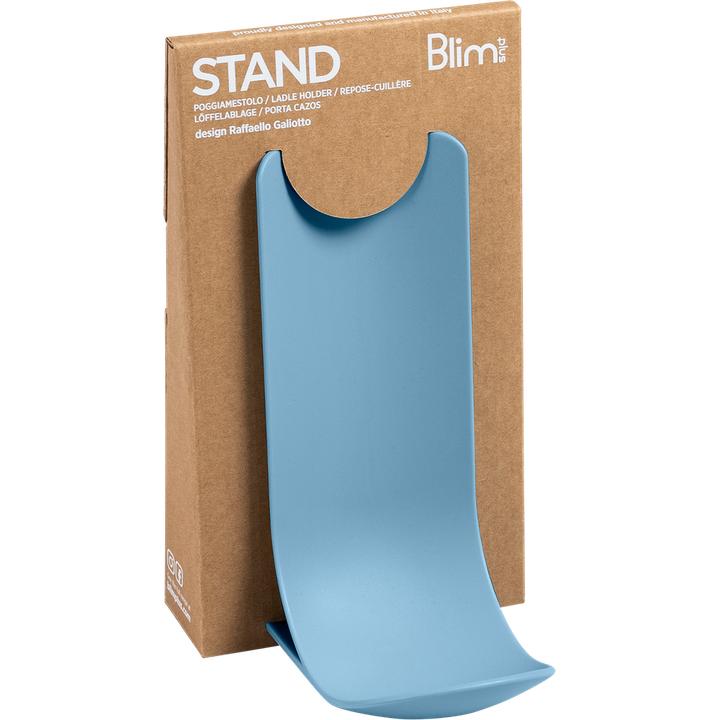 Produktbild Blim Plus Löffelablage Stand