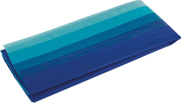 Actual product image Folia Tone-in-tone mix (20 g/m², 10 x)