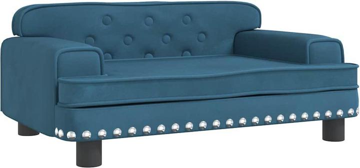 Actual product image vidaXL Mateo (Dog)