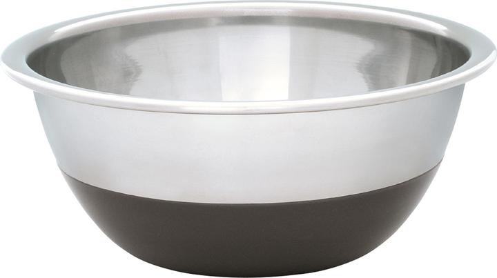 Produktbild Moha Edelstahl1.9l (21 cm, 1.90 l)