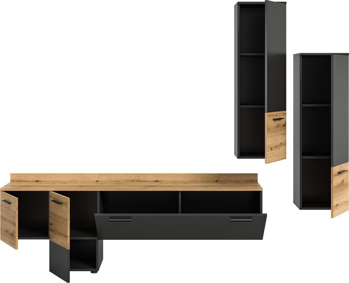 Image du produit Xonox Home Goal