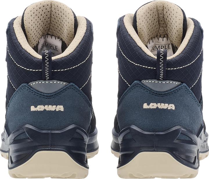 Produktbild Lowa Zirrox II GTX (33)