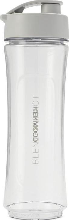 Image du produit Kenwood Smoothie Maker (300 W)