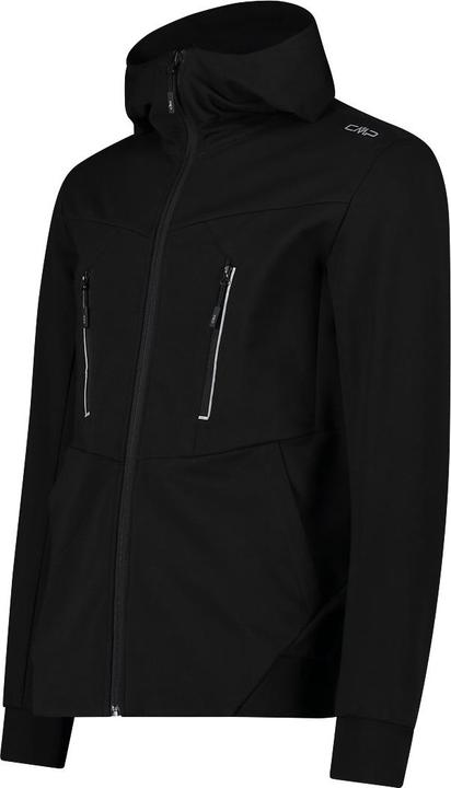 Immagine prodotto CMP Campagnolo Pile con cappuccio (M)