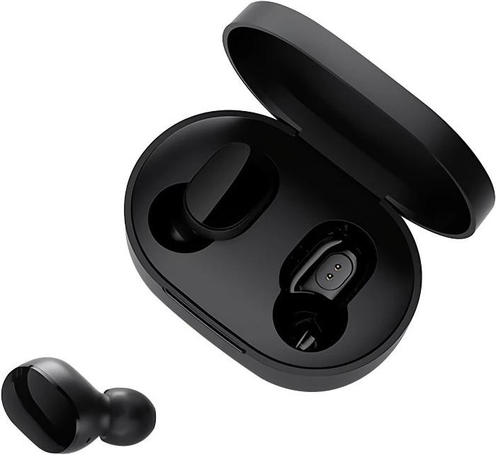 Produktbild Xiaomi Mi 2S (4 h, Kabellos)