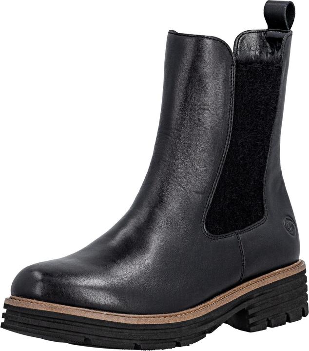 Produktbild Remonte Stiefelette (39)