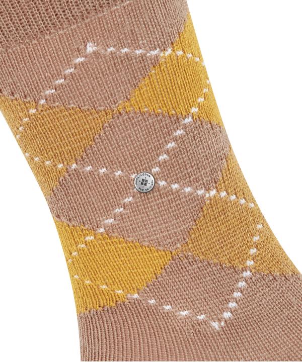 Actual product image Falke Preston SO (40 - 46)