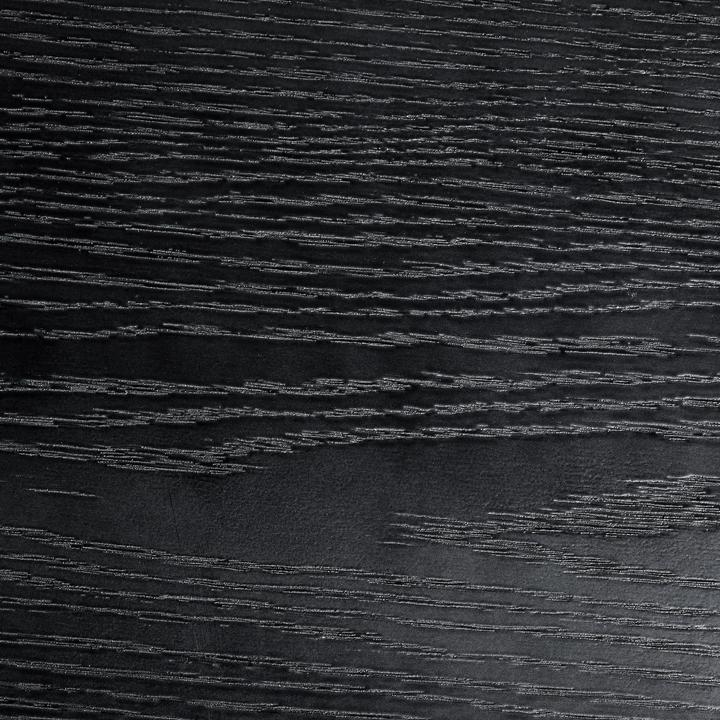 Actual product image Beliani Wando