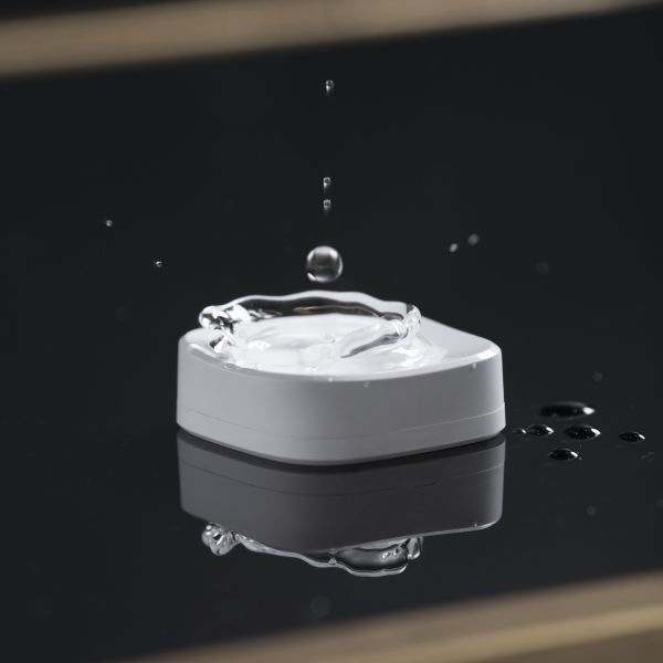 Produktbild Marmitek Funk-Wassermelder Sense MA Zigbee 3.0