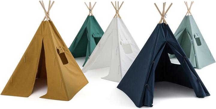 Immagine prodotto La Redoute Interieurs Tipea